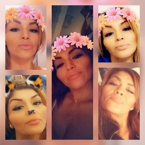 Meet your Posher, Ruby